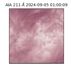 saia - 2024-09-05T01:00:09.625000