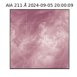saia - 2024-09-05T20:00:09.631000