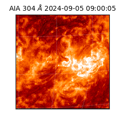 saia - 2024-09-05T09:00:05.129000