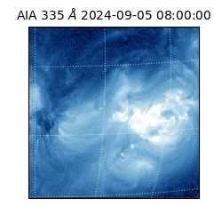 saia - 2024-09-05T08:00:00.625000