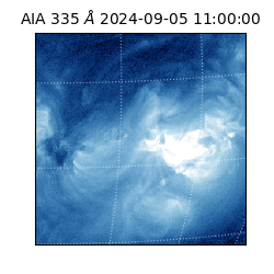 saia - 2024-09-05T11:00:00.618000