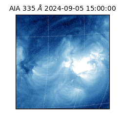 saia - 2024-09-05T15:00:00.618000