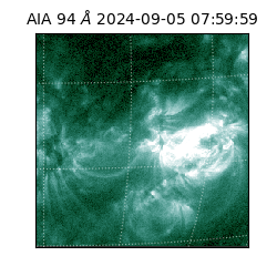 saia - 2024-09-05T07:59:59.122000