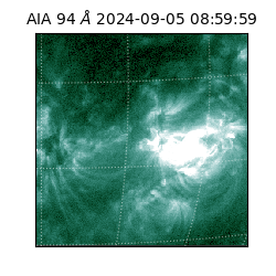 saia - 2024-09-05T08:59:59.137000