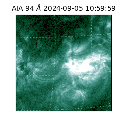 saia - 2024-09-05T10:59:59.115000