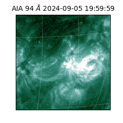 saia - 2024-09-05T19:59:59.141000