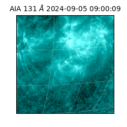 saia - 2024-09-05T09:00:09.874000