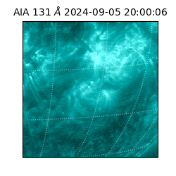 saia - 2024-09-05T20:00:06.622000