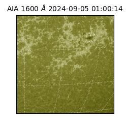 saia - 2024-09-05T01:00:14.126000
