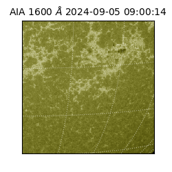 saia - 2024-09-05T09:00:14.125000