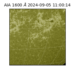 saia - 2024-09-05T11:00:14.126000