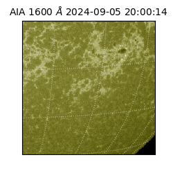 saia - 2024-09-05T20:00:14.126000