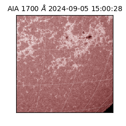 saia - 2024-09-05T15:00:28.717000
