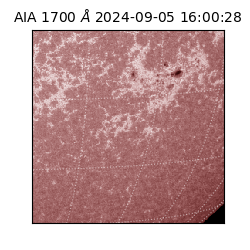 saia - 2024-09-05T16:00:28.741000