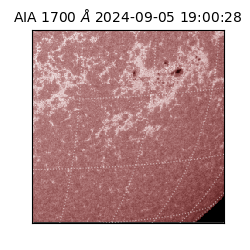 saia - 2024-09-05T19:00:28.718000