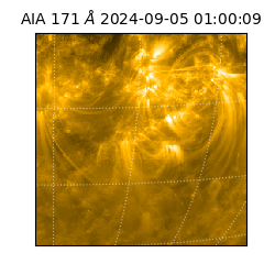 saia - 2024-09-05T01:00:09.351000