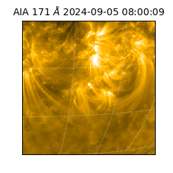 saia - 2024-09-05T08:00:09.350000