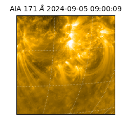 saia - 2024-09-05T09:00:09.350000