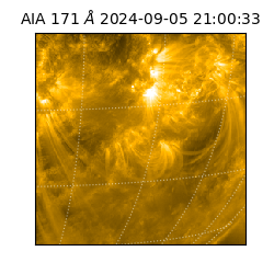 saia - 2024-09-05T21:00:33.350000
