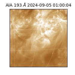 saia - 2024-09-05T01:00:04.845000