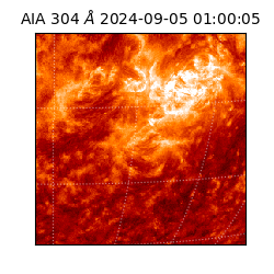 saia - 2024-09-05T01:00:05.130000