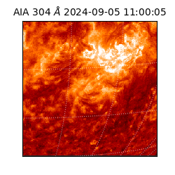 saia - 2024-09-05T11:00:05.125000