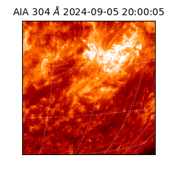 saia - 2024-09-05T20:00:05.130000