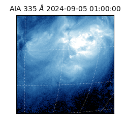 saia - 2024-09-05T01:00:00.626000