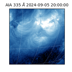 saia - 2024-09-05T20:00:00.625000