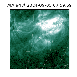 saia - 2024-09-05T07:59:59.122000