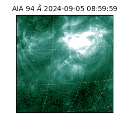 saia - 2024-09-05T08:59:59.137000