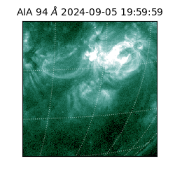 saia - 2024-09-05T19:59:59.141000