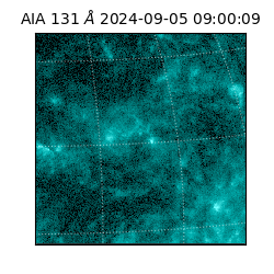 saia - 2024-09-05T09:00:09.874000
