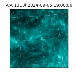 saia - 2024-09-05T19:00:06.622000