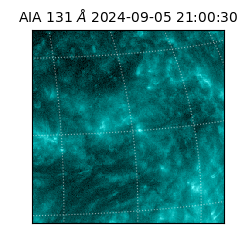 saia - 2024-09-05T21:00:30.622000
