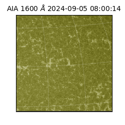 saia - 2024-09-05T08:00:14.126000