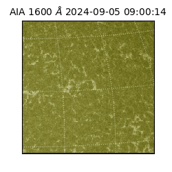 saia - 2024-09-05T09:00:14.125000