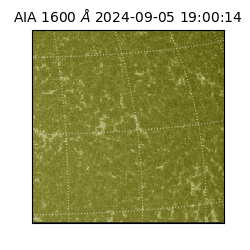 saia - 2024-09-05T19:00:14.126000