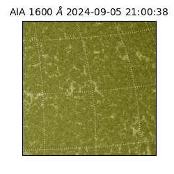saia - 2024-09-05T21:00:38.126000