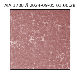 saia - 2024-09-05T01:00:28.717000