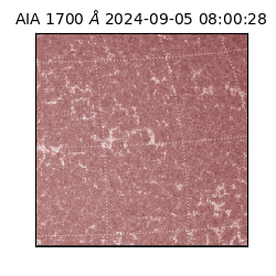 saia - 2024-09-05T08:00:28.718000