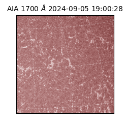 saia - 2024-09-05T19:00:28.718000