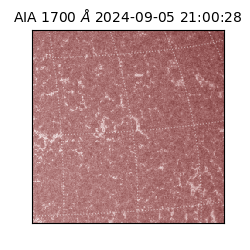 saia - 2024-09-05T21:00:28.717000