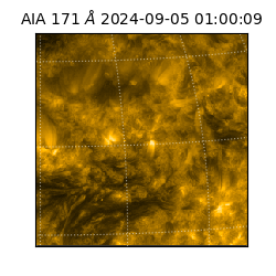 saia - 2024-09-05T01:00:09.351000