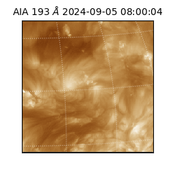 saia - 2024-09-05T08:00:04.843000