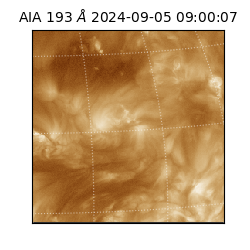 saia - 2024-09-05T09:00:07.258000