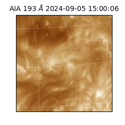 saia - 2024-09-05T15:00:06.195000