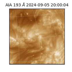 saia - 2024-09-05T20:00:04.843000