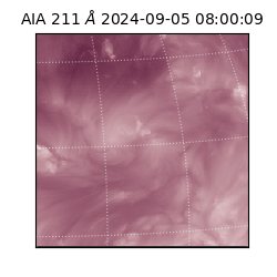 saia - 2024-09-05T08:00:09.626000
