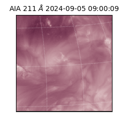 saia - 2024-09-05T09:00:09.626000
